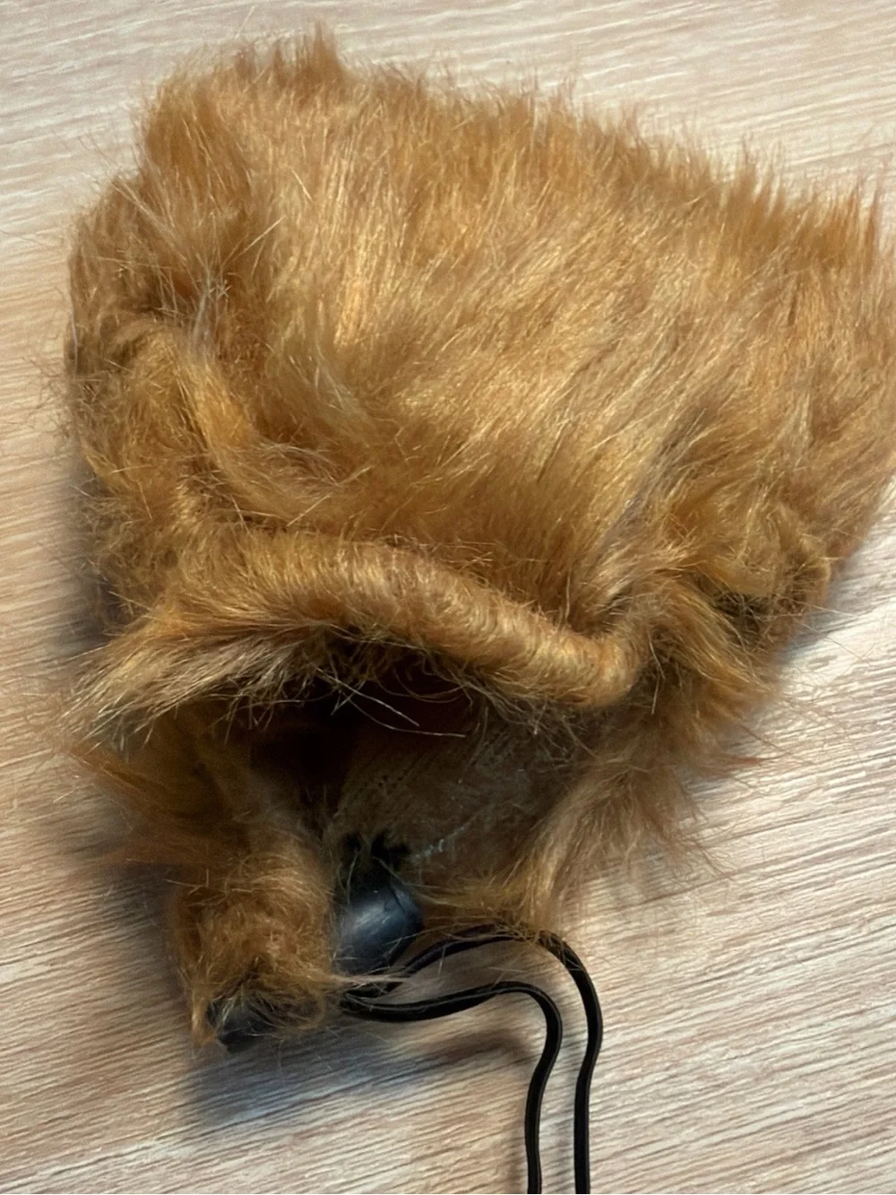 Spirit good used
